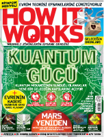 03.How It Works Ocak 2019.pdf